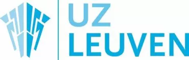 UZ Leuven