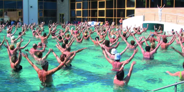 aqua-gym.jpg