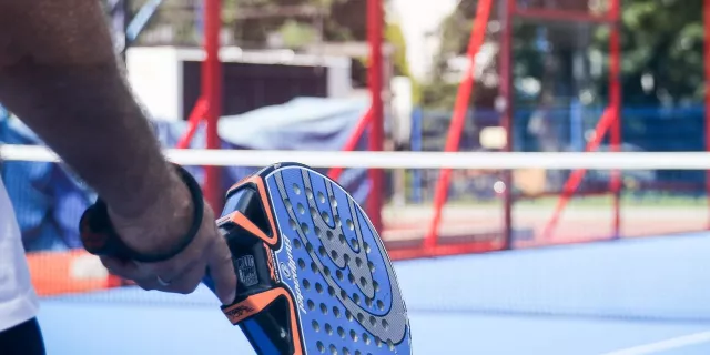padel.jpg