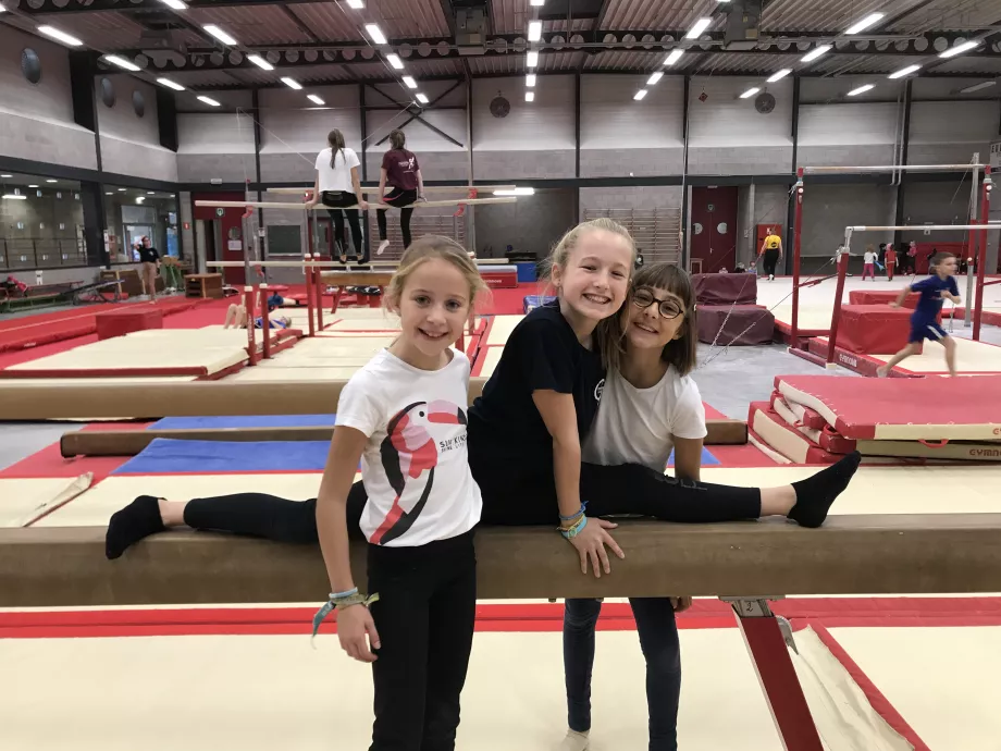 ervaring-met-gym.jpg