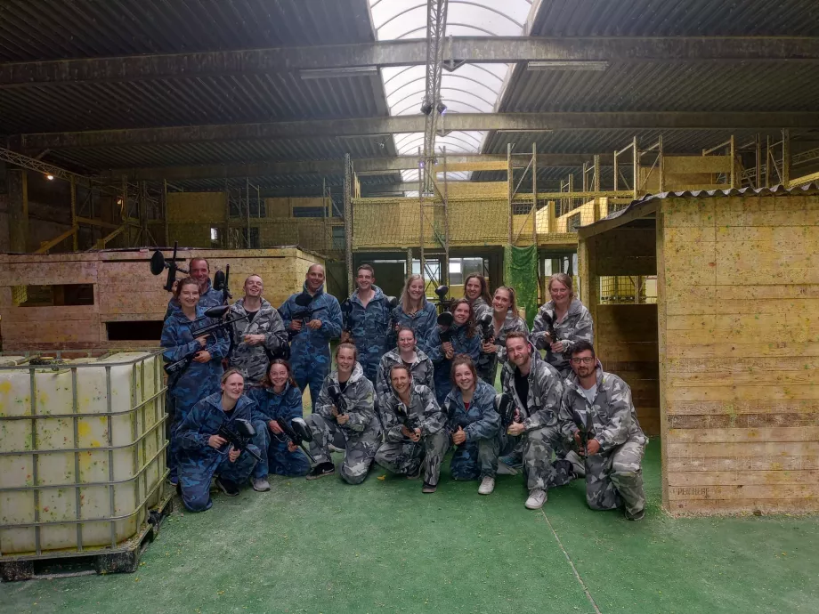 paintball-td.jpg